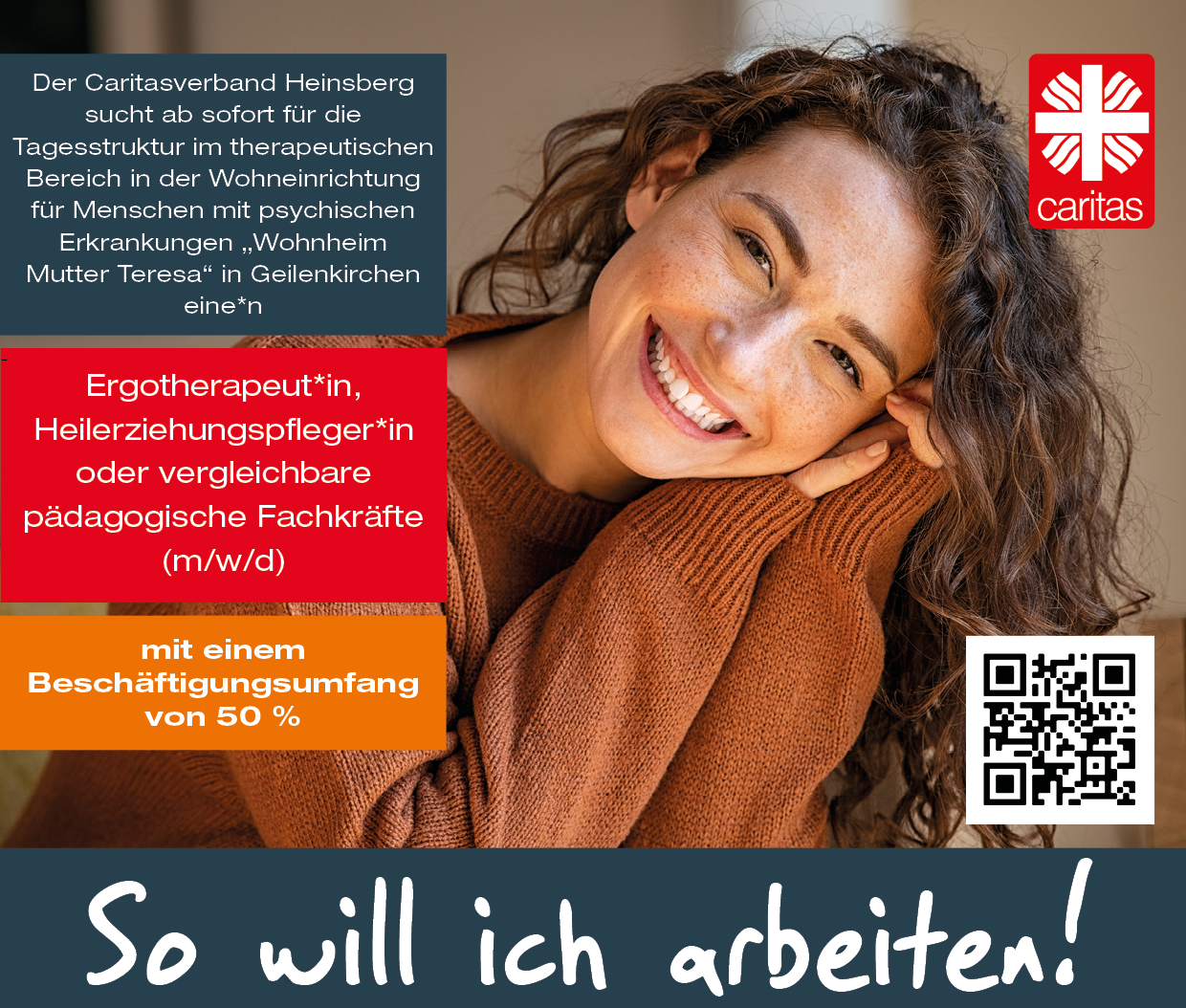 Jobs - www.caritas-heinsberg.de